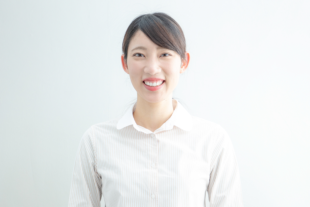 パナプラス薬局スタッフ