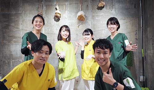 インタビュー写真03