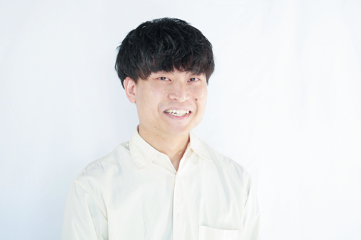 パナプラス薬局スタッフ