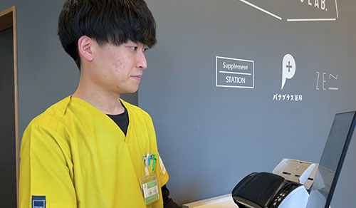 インタビュー写真03