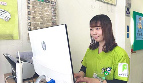 インタビュー写真01